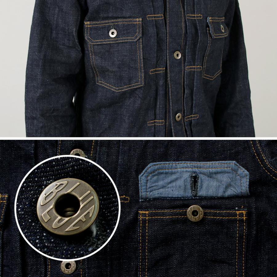 JAPAN BLUE JEANS JEANS(ジャパンブルージーンズ) 別注 JAPAN BLUE JEANS JEANS(ジャパンブルージーンズ) 別注