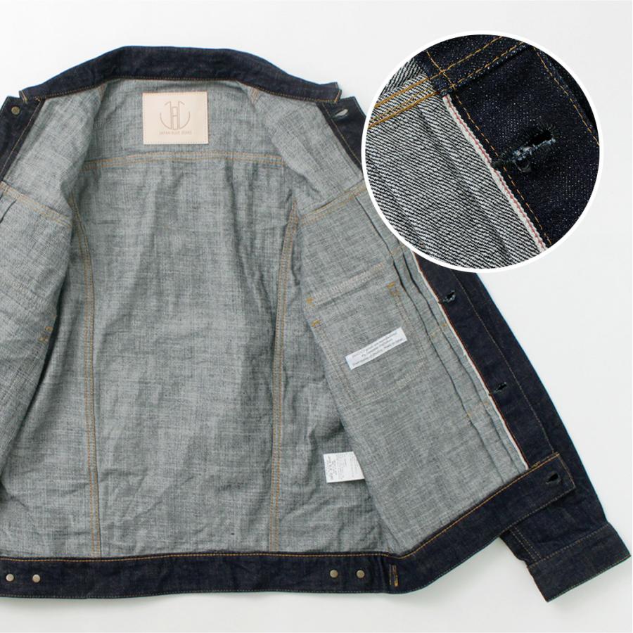 JAPAN BLUE JEANS JEANS(ジャパンブルージーンズ) 別注 JAPAN BLUE JEANS JEANS(ジャパンブルージーンズ) 別注