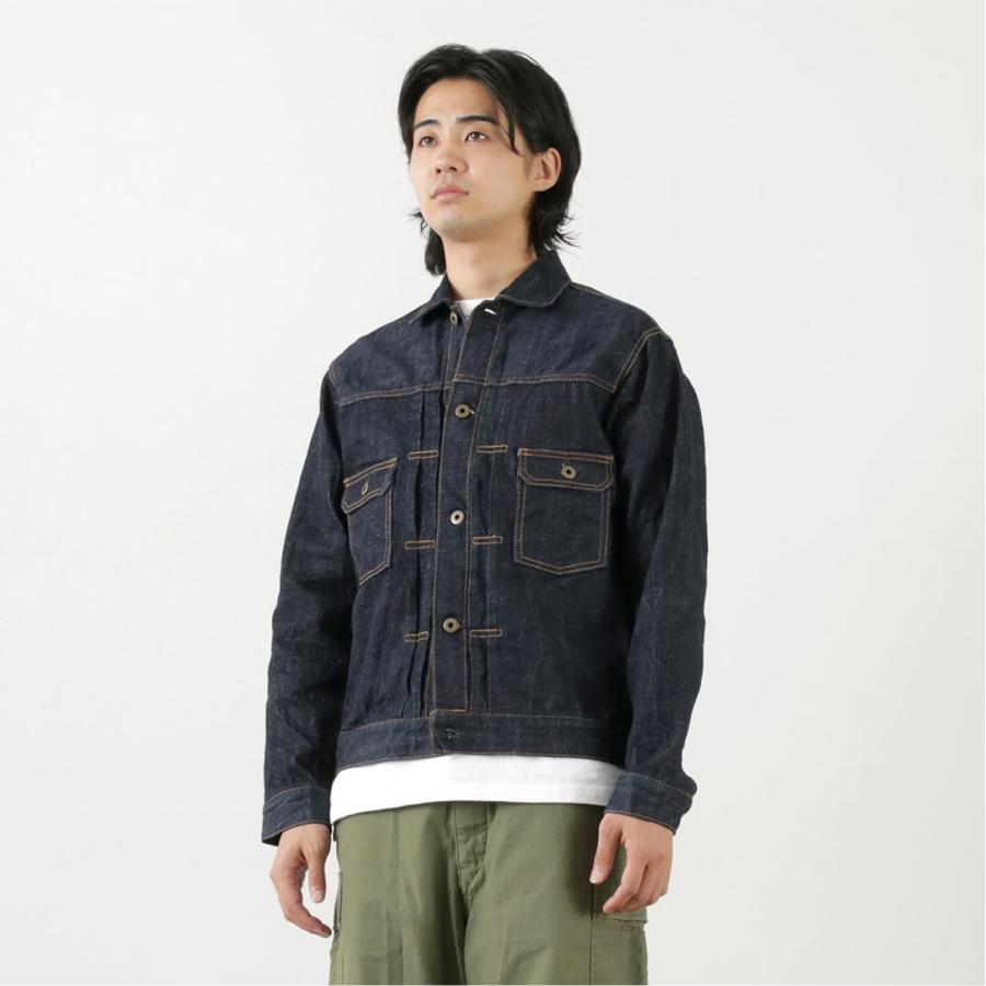 JAPAN BLUE JEANS JEANS(ジャパンブルージーンズ) 別注 JAPAN BLUE JEANS JEANS(ジャパンブルージーンズ) 別注
