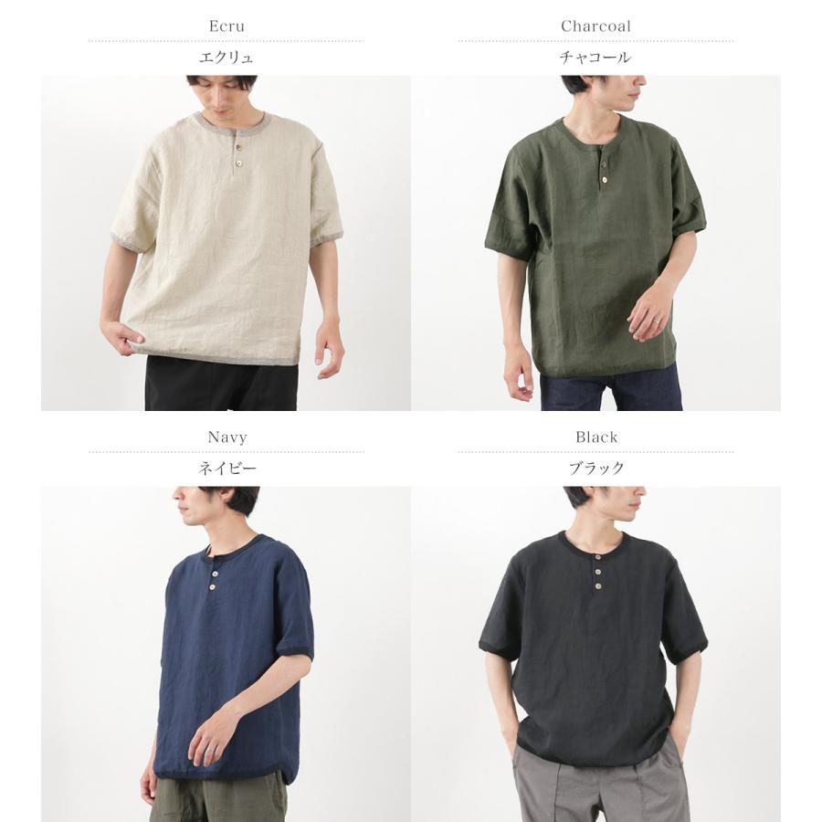 Re made in tokyo japan RE MADE IN TOKYO JAPAN（アールイー