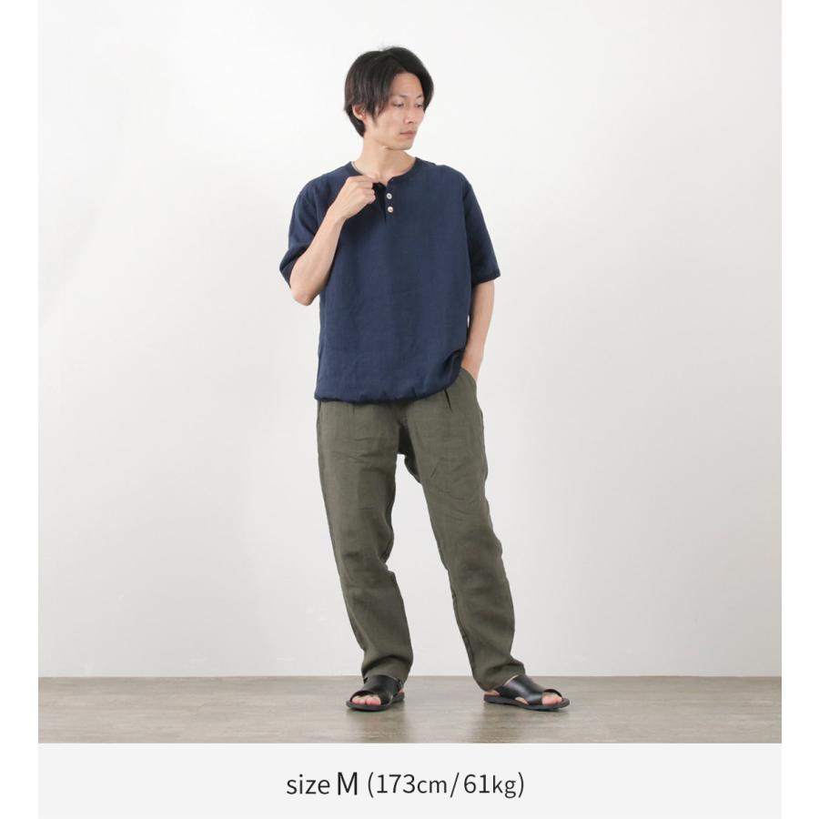 Re made in tokyo japan RE MADE IN TOKYO JAPAN（アールイー