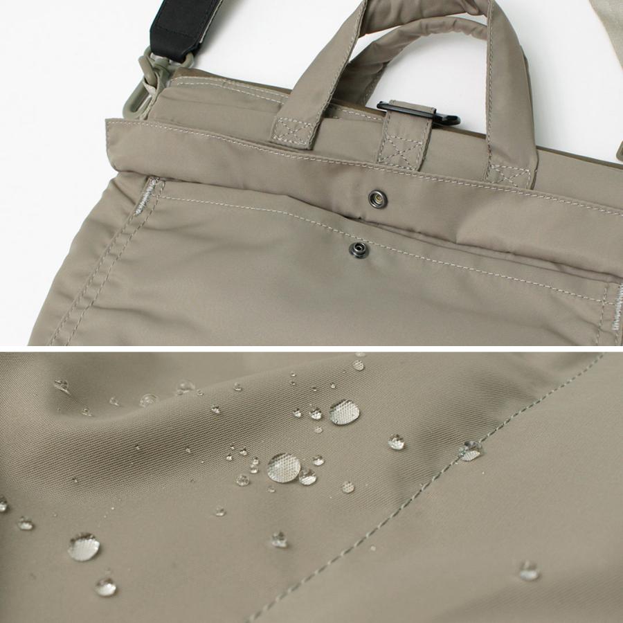 ERA. ヘルメットバッグ ベージュ 97's U.S.A.F ヘルメットバッグ | すべての商品 | | BerBerJin