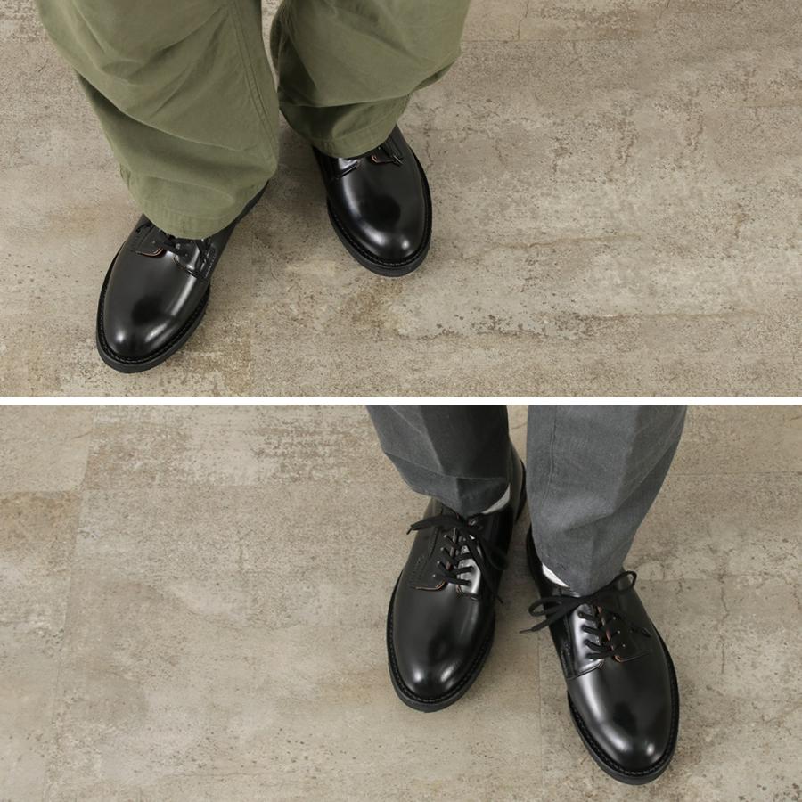 Danner DANNER(ダナー) ポストマンシューズ / メンズ 革靴 外 Danner DANNER(ダナー) ポストマンシューズ / メンズ 革靴 外