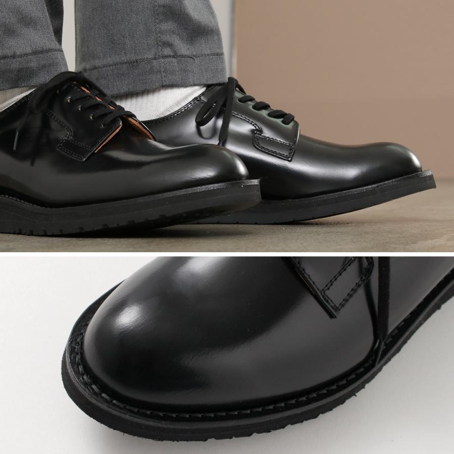 Danner DANNER(ダナー) ポストマンシューズ / メンズ 革靴 外 Danner DANNER(ダナー) ポストマンシューズ / メンズ 革靴 外