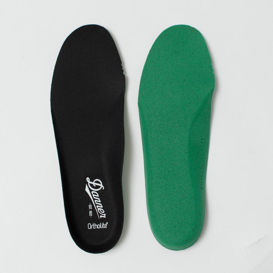 DANNER（ダナー） マウンテンリッジ ロウ クレッター / 靴 撥水 シューズ ブーツ ローカット レザー 本革 ビブラム メンズ | Danner | 12