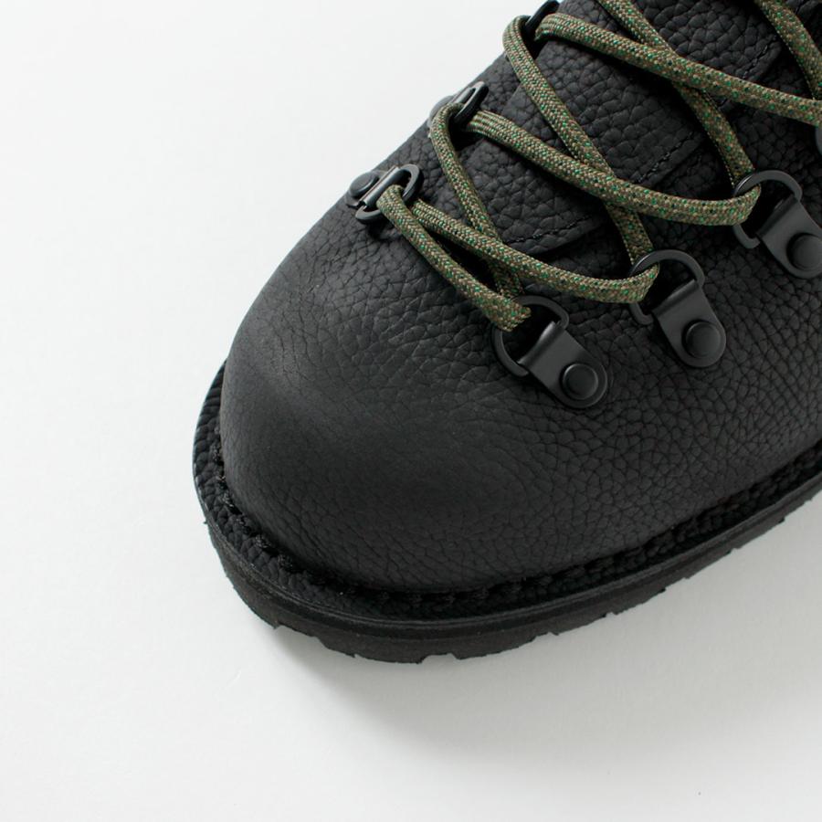 DANNER（ダナー） マウンテンリッジ ロウ クレッター / 靴 撥水 シューズ ブーツ ローカット レザー 本革 ビブラム メンズ | Danner | 10