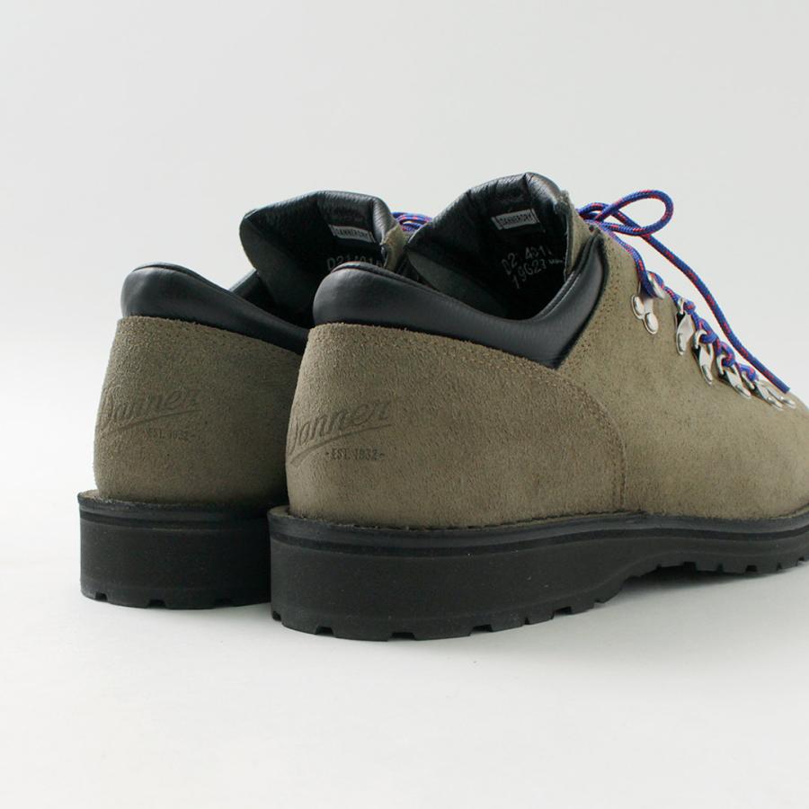 Danner DANNER（ダナー） マウンテンリッジ ロウ クレッター