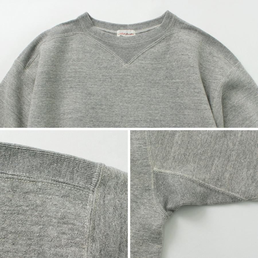 A.G.SPALDING & BROS. A.G.SPALDING＆BROS（A.G.スポルディング