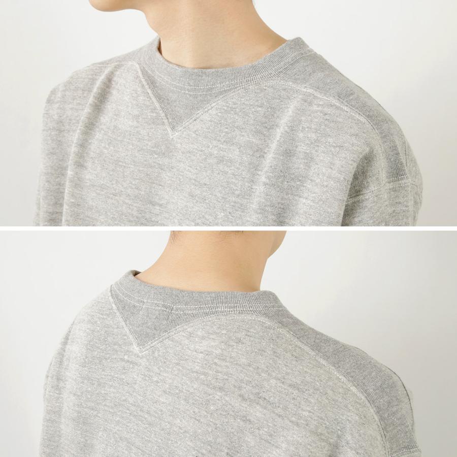 A.G.SPALDING & BROS. A.G.SPALDING＆BROS（A.G.スポルディング