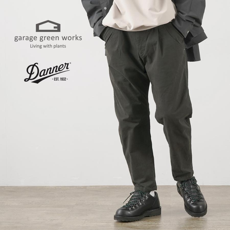 garage green works GARAGE GREEN WORKS(ガレージグリーン garage green works GARAGE GREEN WORKS(ガレージグリーン