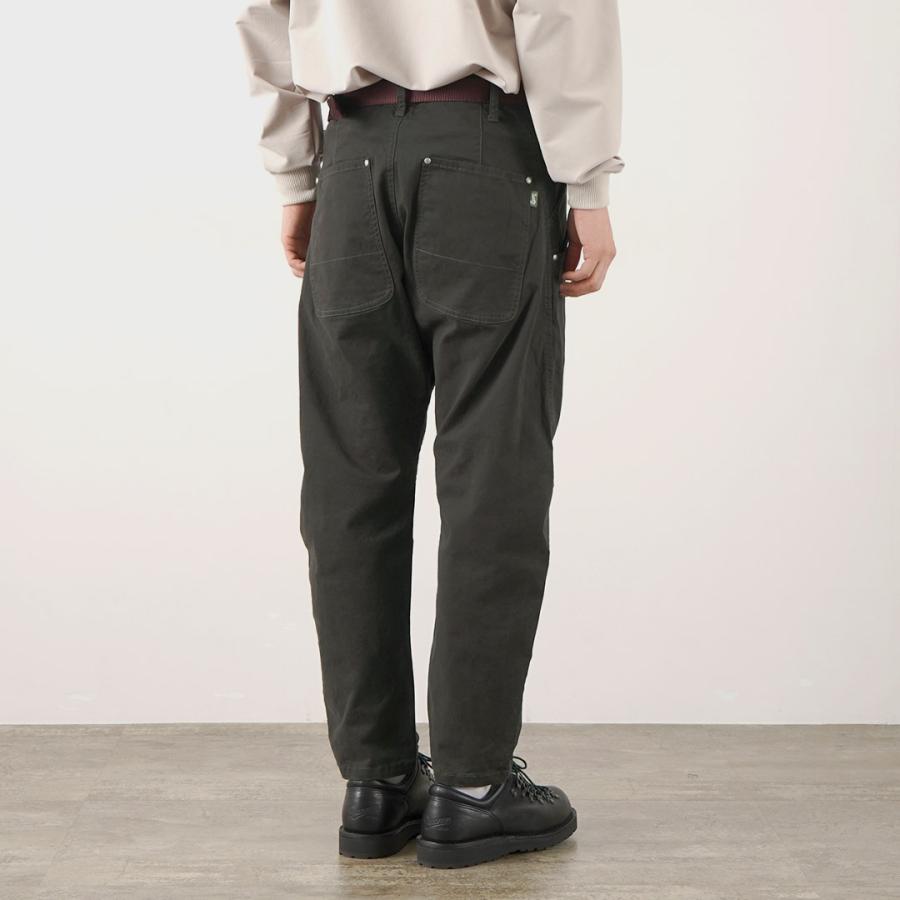 RAG Industries pencott greenzone 香港マニア 香港マニア エアガン・海外パーツの専門店:TACTICAL TAILOR&RAGによる