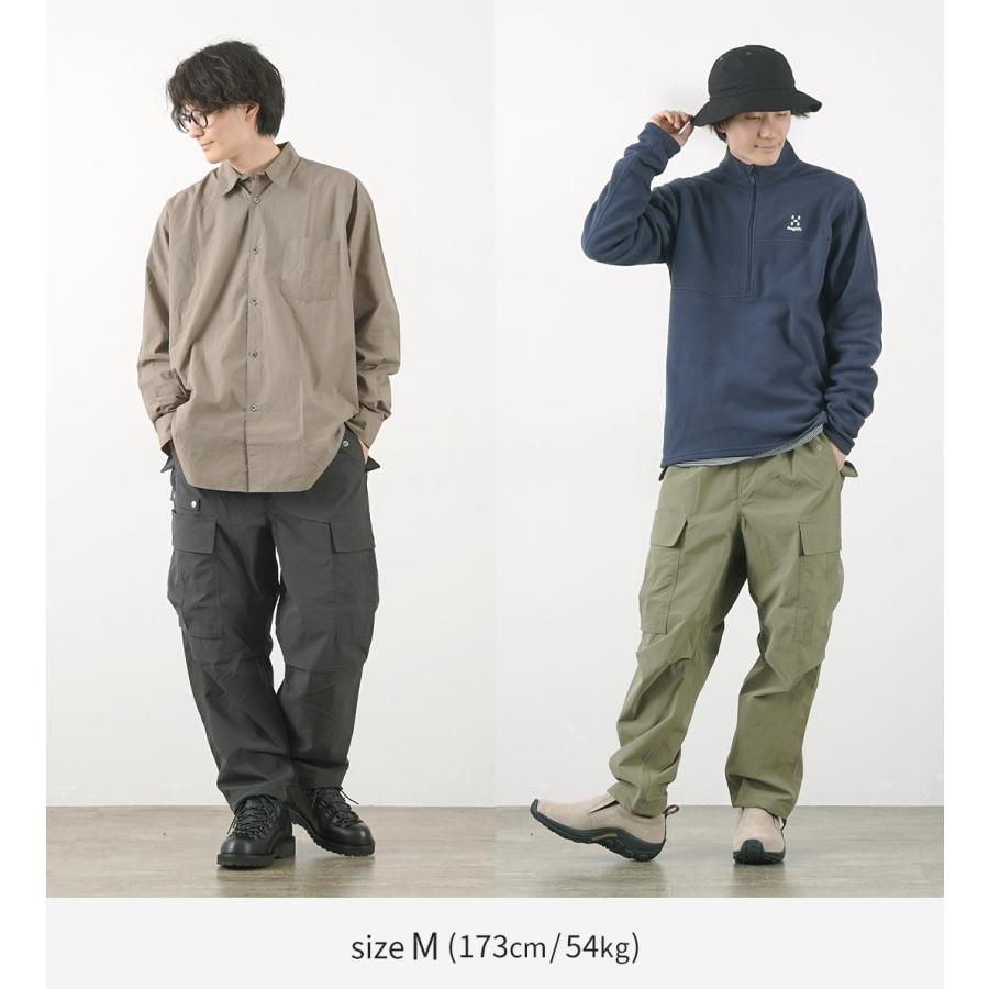 garage green works GARAGE GREEN WORKS(ガレージグリーン garage green works GARAGE GREEN WORKS(ガレージグリーン