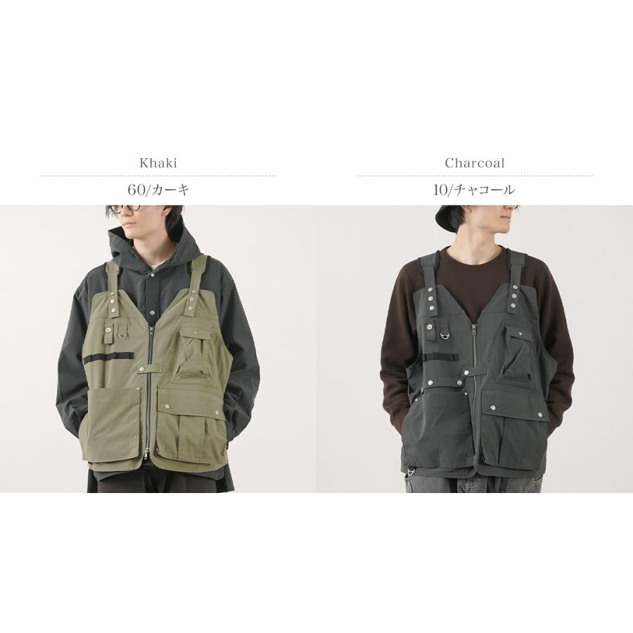 garage green works GARAGE GREEN WORKS(ガレージグリーン garage green works GARAGE GREEN WORKS(ガレージグリーン