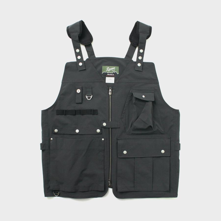 garage green works GARAGE GREEN WORKS(ガレージグリーン garage green works GARAGE GREEN WORKS(ガレージグリーン
