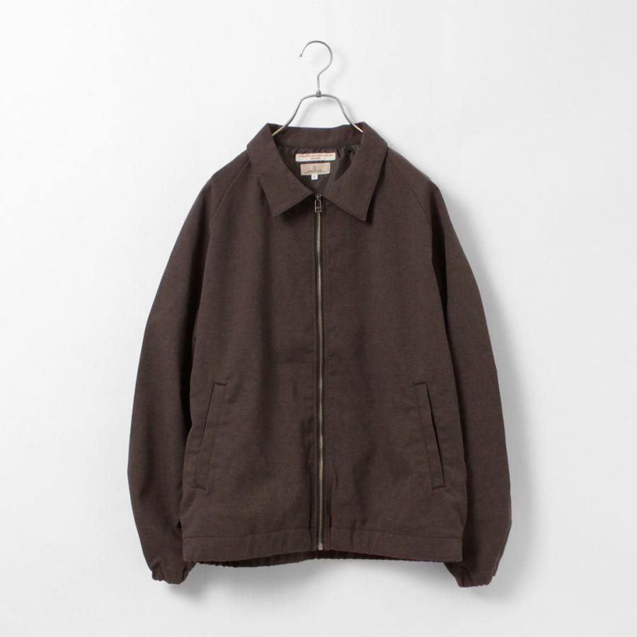 JAPAN BLUE JEANS（ジャパンブルージーンズ） 別注 フルフランサージ