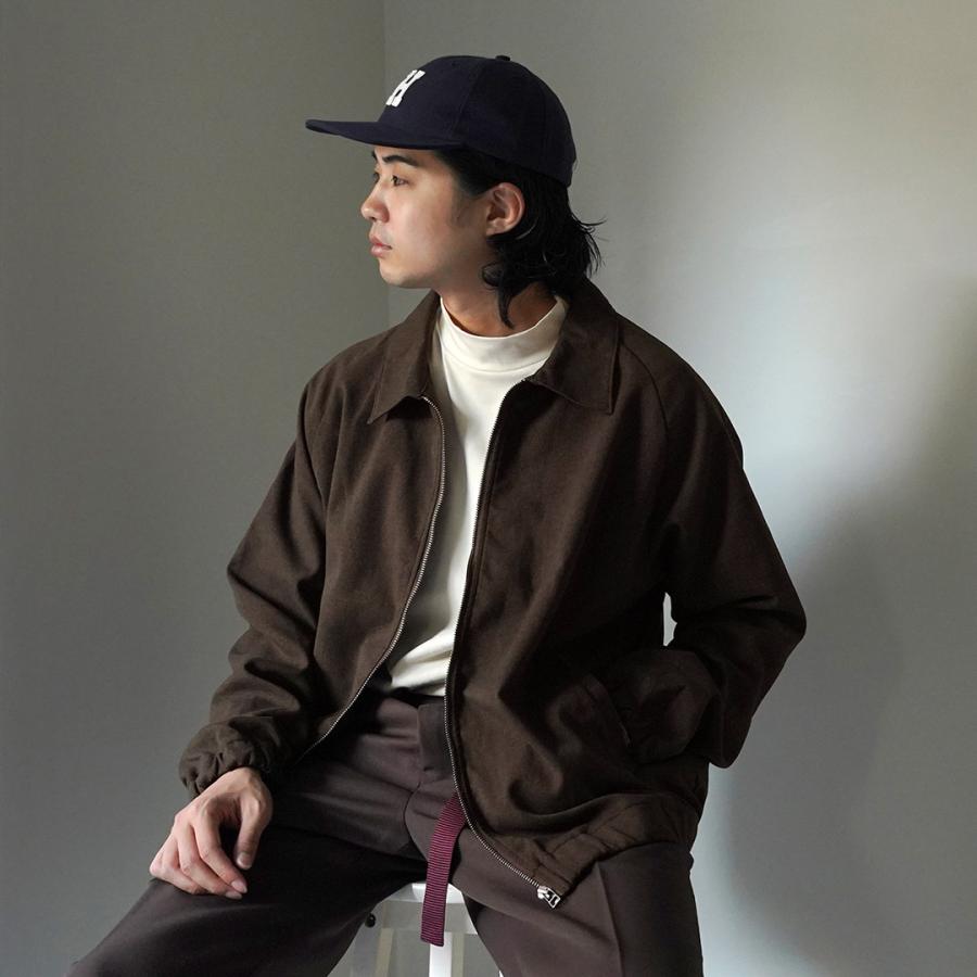 JAPAN BLUE JEANS（ジャパンブルージーンズ） 別注 フルフランサージ