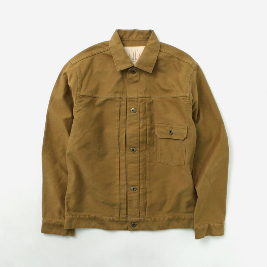 JAPAN BLUE JEANS JEANS(ジャパンブルージーンズ) 別注 JAPAN BLUE JEANS JEANS(ジャパンブルージーンズ) 別注