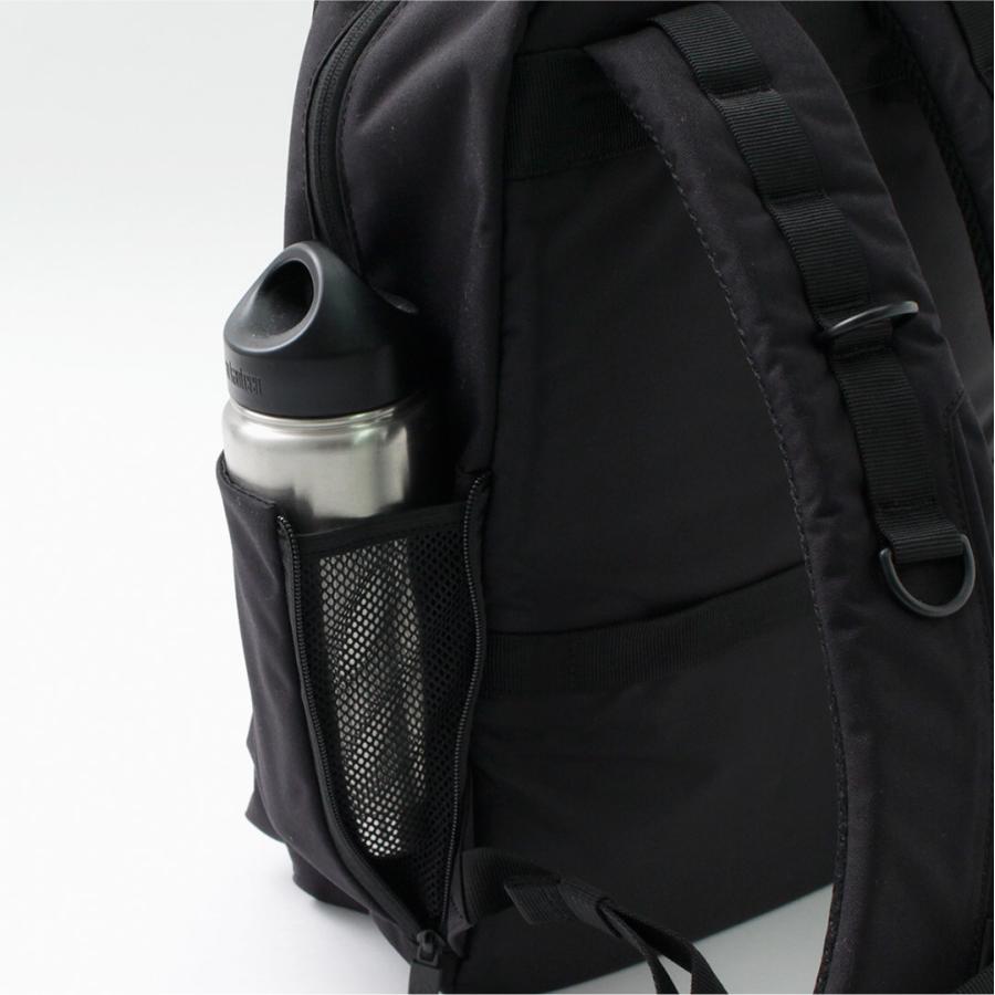 SML（エスエムエル） ヘルメット デイパック / バックパック リュック 撥水 コーデュラ メンズ レディース Helmet Daypack | SML | 13