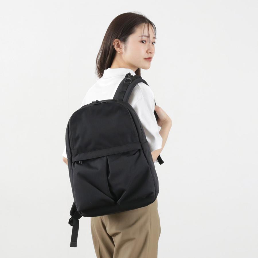 SML（エスエムエル） ヘルメット デイパック / バックパック リュック 撥水 コーデュラ メンズ レディース Helmet Daypack | SML | 06
