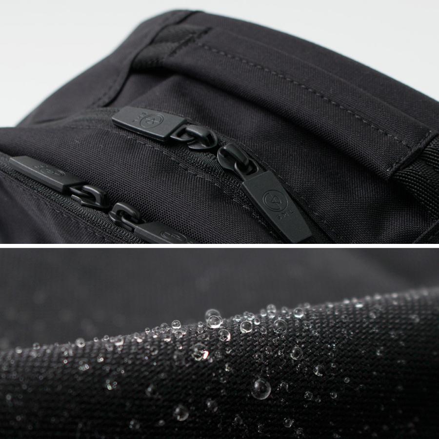 SML（エスエムエル） ヘルメット デイパック / バックパック リュック 撥水 コーデュラ メンズ レディース Helmet Daypack | SML | 07