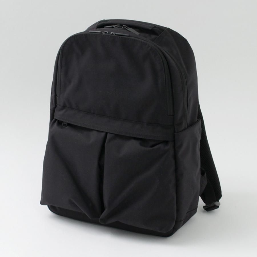 SML（エスエムエル） ヘルメット デイパック / バックパック リュック 撥水 コーデュラ メンズ レディース Helmet Daypack | SML | 08