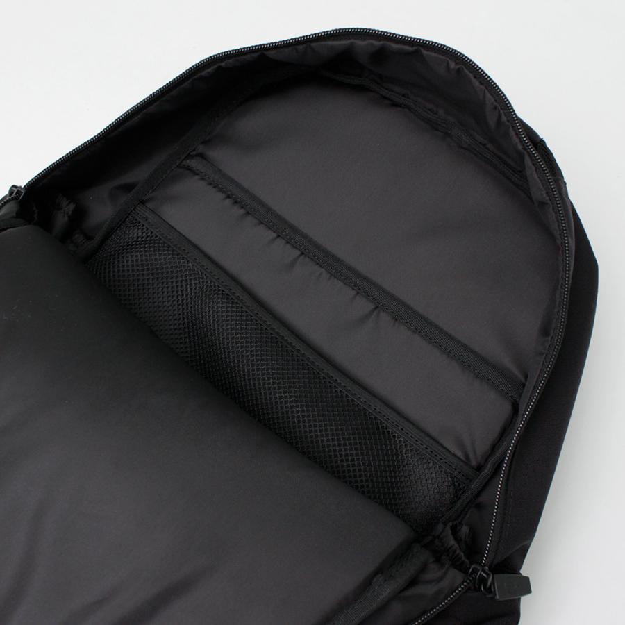 SML（エスエムエル） ヘルメット デイパック / バックパック リュック 撥水 コーデュラ メンズ レディース Helmet Daypack | SML | 10