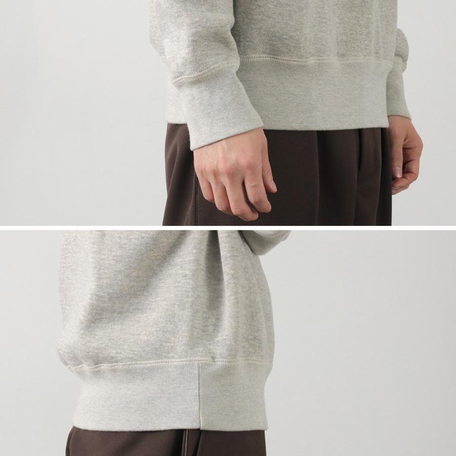 FilMelange FILMELANGE（フィルメランジェ） ロルフ クルー