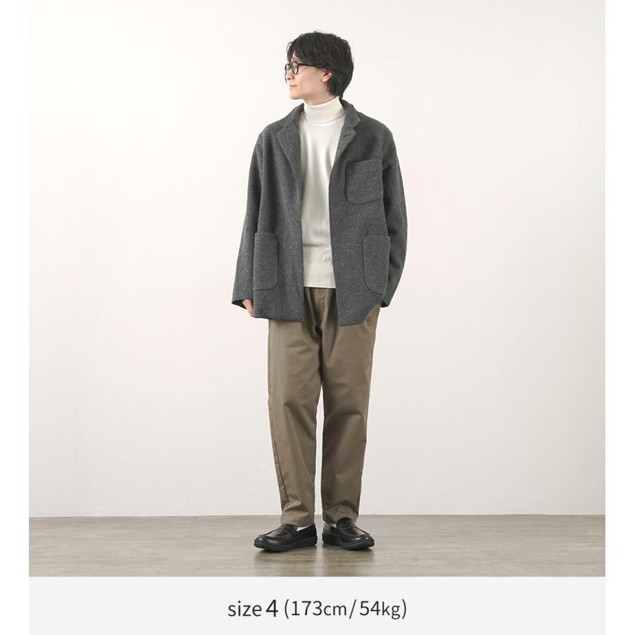 FilMelange FILMELANGE（フィルメランジェ） ハイエット