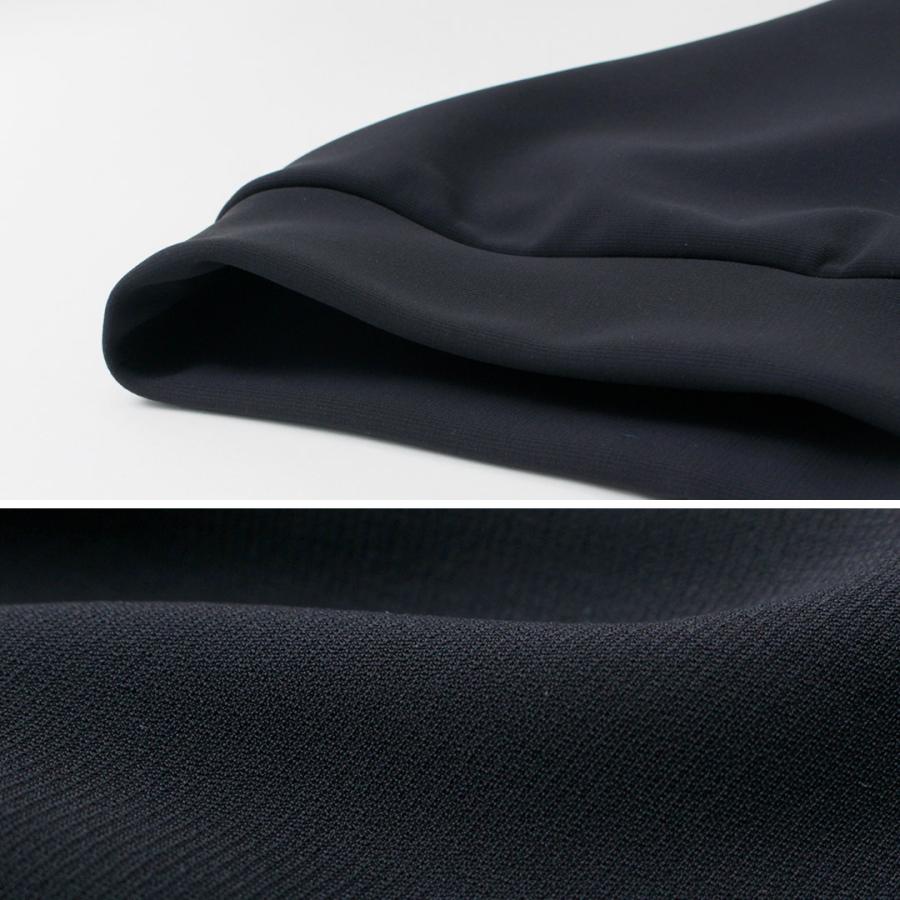 SON OF THE CHEESE（サノバチーズ） エアロゲル クルー / トップス スウェット クルーネック | SON OF THE CHEESE | 05