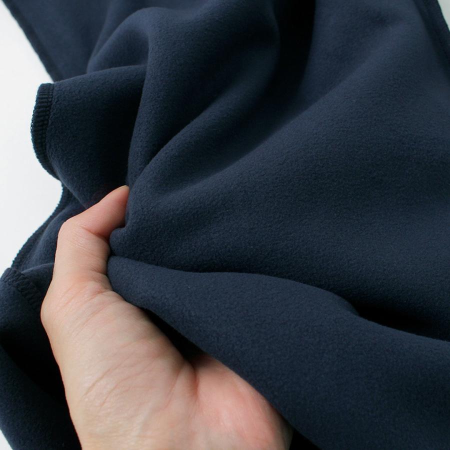 SON OF THE CHEESE（サノバチーズ） エアロゲル クルー / トップス スウェット クルーネック | SON OF THE CHEESE | 07