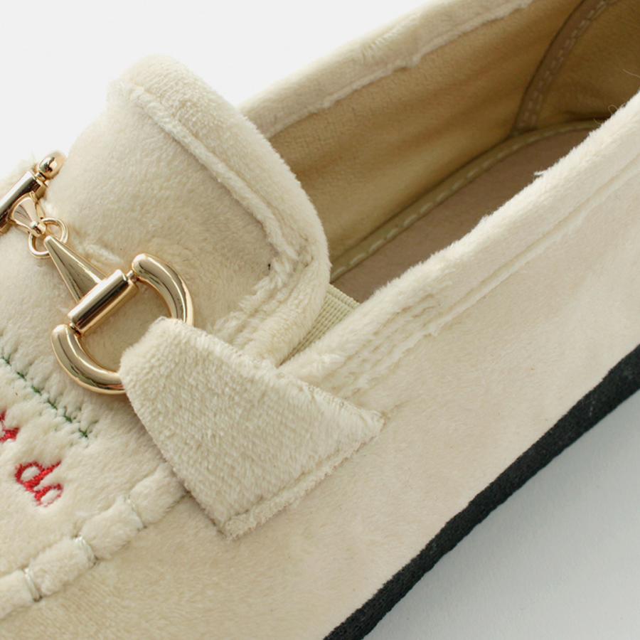 SON OF THE CHEESE（サノバチーズ） Dont snow シューズ / 靴 ビットローファー メンズ Dont snow Shoes | SON OF THE CHEESE | 09