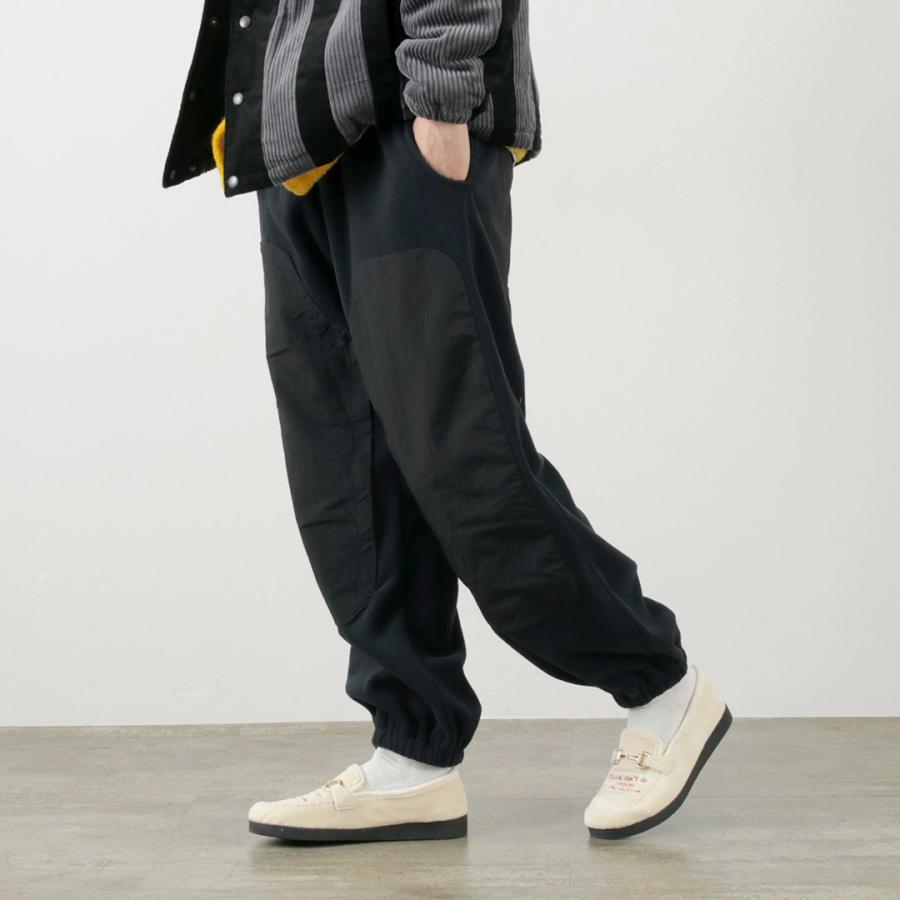 SON OF THE CHEESE（サノバチーズ） Dont snow シューズ / 靴 ビットローファー メンズ Dont snow Shoes | SON OF THE CHEESE | 10