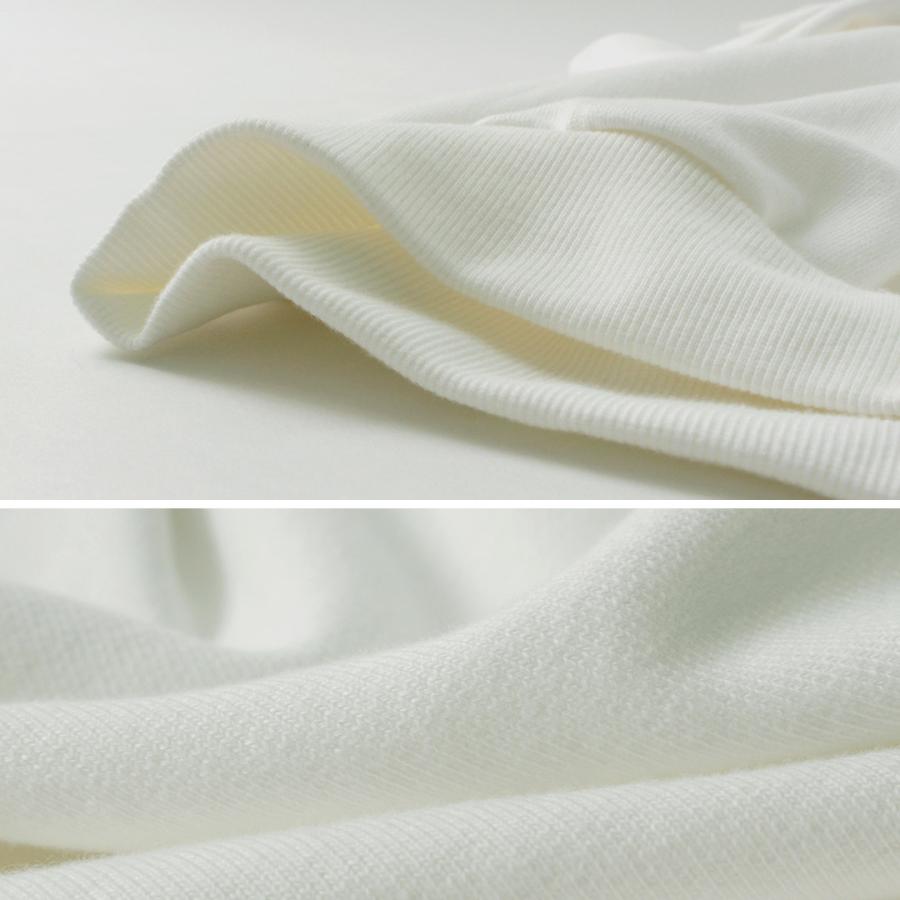 SON OF THE CHEESE（サノバチーズ） NAMIKIBASHI クルーネック スウェット / トップス トレーナー 綿 コットン プリント メンズ | SON OF THE CHEESE | 07