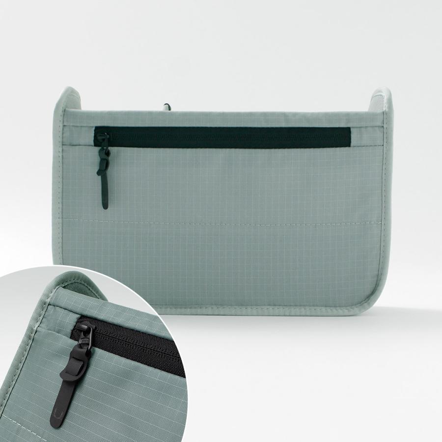 BLACK EMBER（ブラックエンバー） グリップ カメラ インサート / メンズ | BLACK EMBER | 08