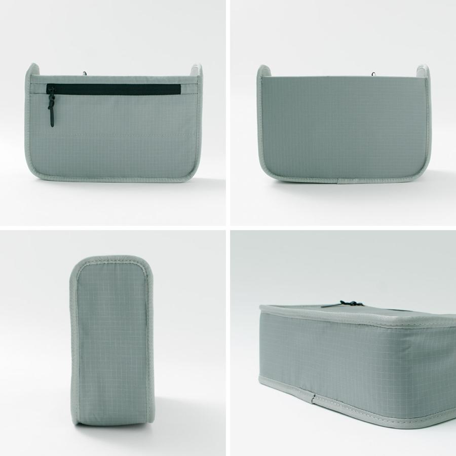 BLACK EMBER（ブラックエンバー） グリップ カメラ インサート / メンズ | BLACK EMBER | 10