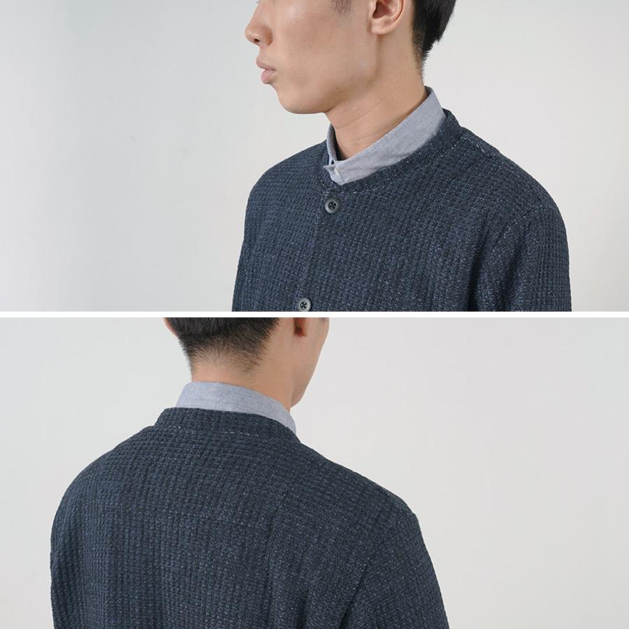 Re made in tokyo japan RE MADE IN TOKYO JAPAN（アールイー