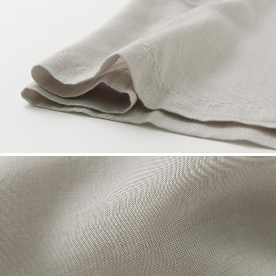 HOUDINI（フディーニ/フーディニ） MS ツリーポロシャツ / メンズ トップス 半袖 プルオーバー 透湿 速乾 軽量 | HOUDINI | 08