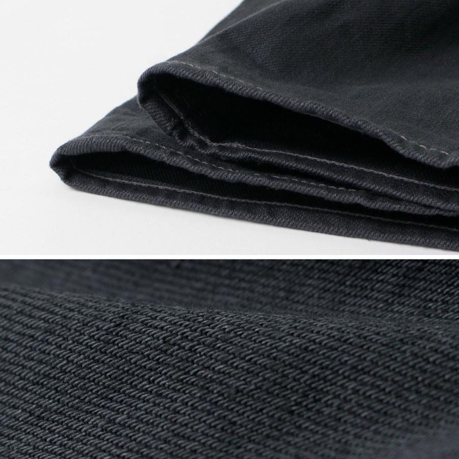 JAPAN BLUE JEANS（ジャパンブルージーンズ） 別注 スノッブ 12oz