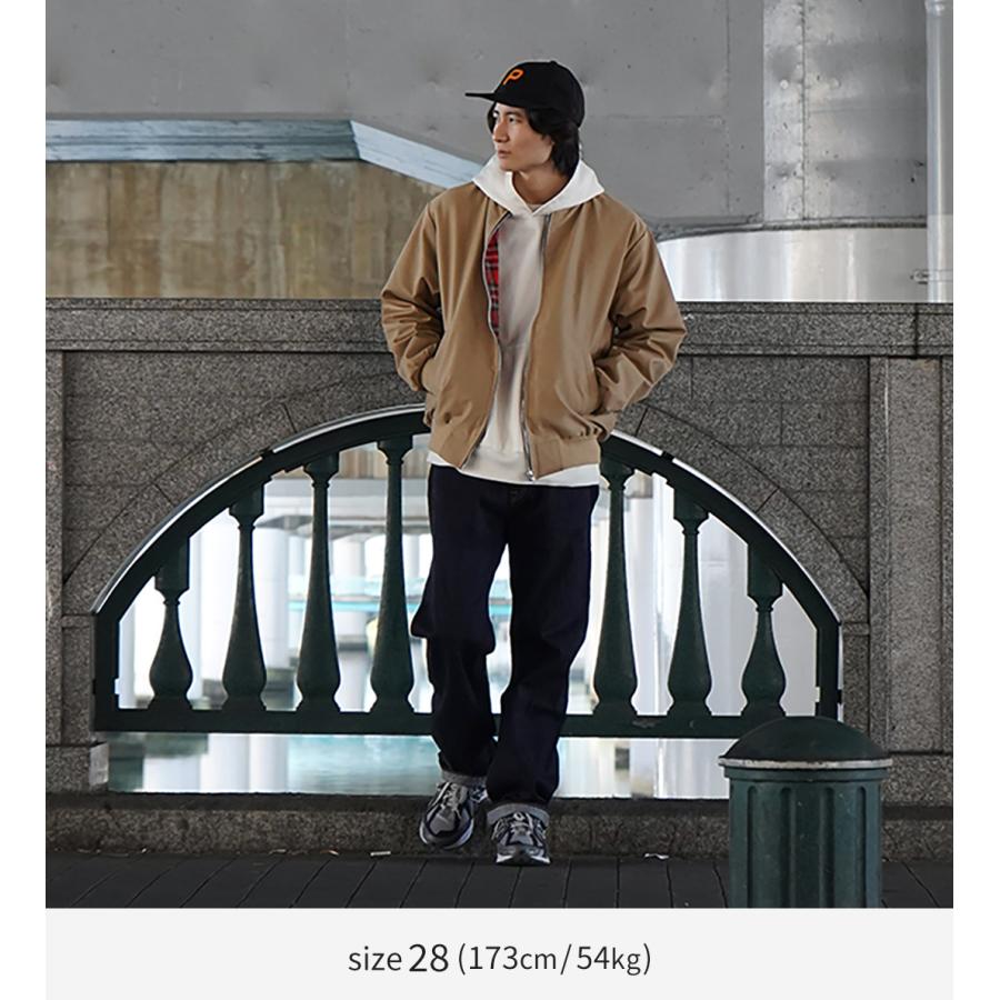 デュークスデューチェパルトスポーツ東京ボントン２着まとめ売りデニム生地XLサイズ JAPAN BLUE JEANS（ジャパンブルージーンズ） 別注 コンフォート