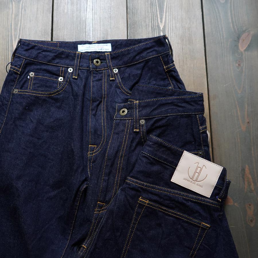 JAPAN BLUE JEANS JEANS(ジャパンブルージーンズ) 別注 JAPAN BLUE JEANS JEANS(ジャパンブルージーンズ) 別注