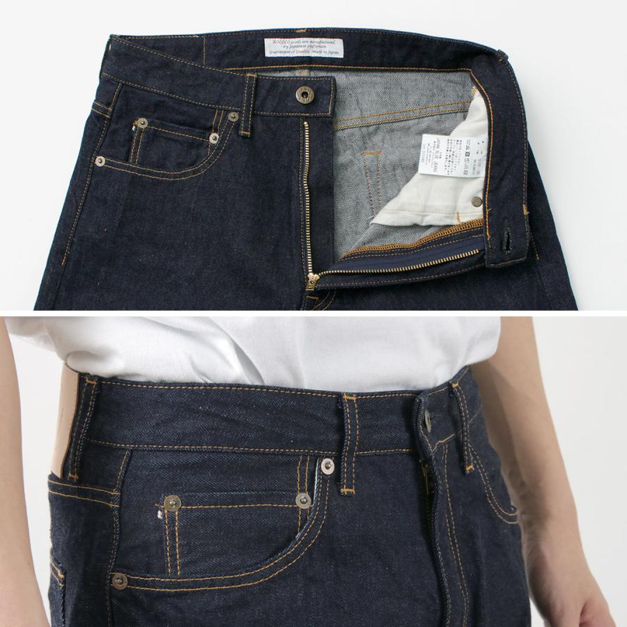 hiyo@専用 コーチ★ルーズ フィット ジーンズ hiyo@専用 コーチ☆ルーズ フィット ジーンズ 公式】COACH – コーチ