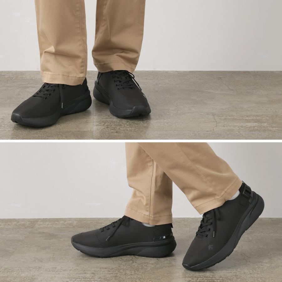 DESCENTE DESCENTE(デサント) ウェイサー R 2.1 / メンズ DESCENTE DESCENTE(デサント) ウェイサー R 2.1 / メンズ