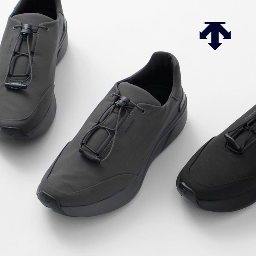 DESCENTE DESCENTE(デサント) ウェイサー RE 2.1 / メンズ DESCENTE DESCENTE(デサント) ウェイサー RE 2.1 / メンズ