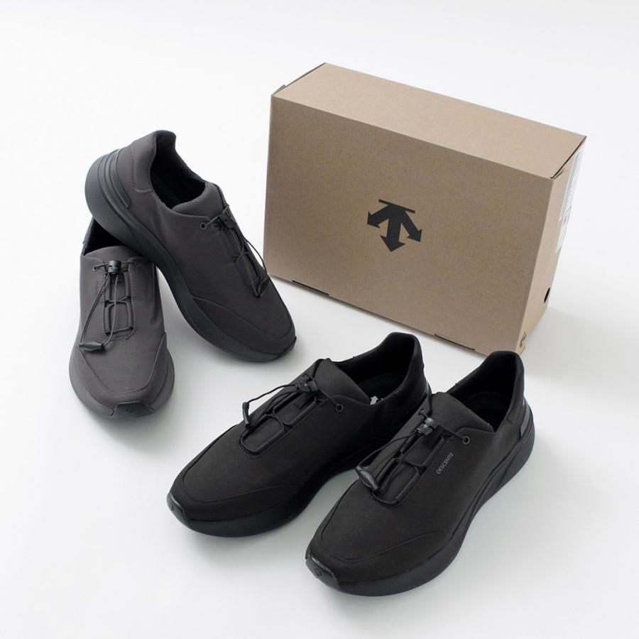 DESCENTE DESCENTE(デサント) ウェイサー RE 2.1 / メンズ DESCENTE DESCENTE(デサント) ウェイサー RE 2.1 / メンズ