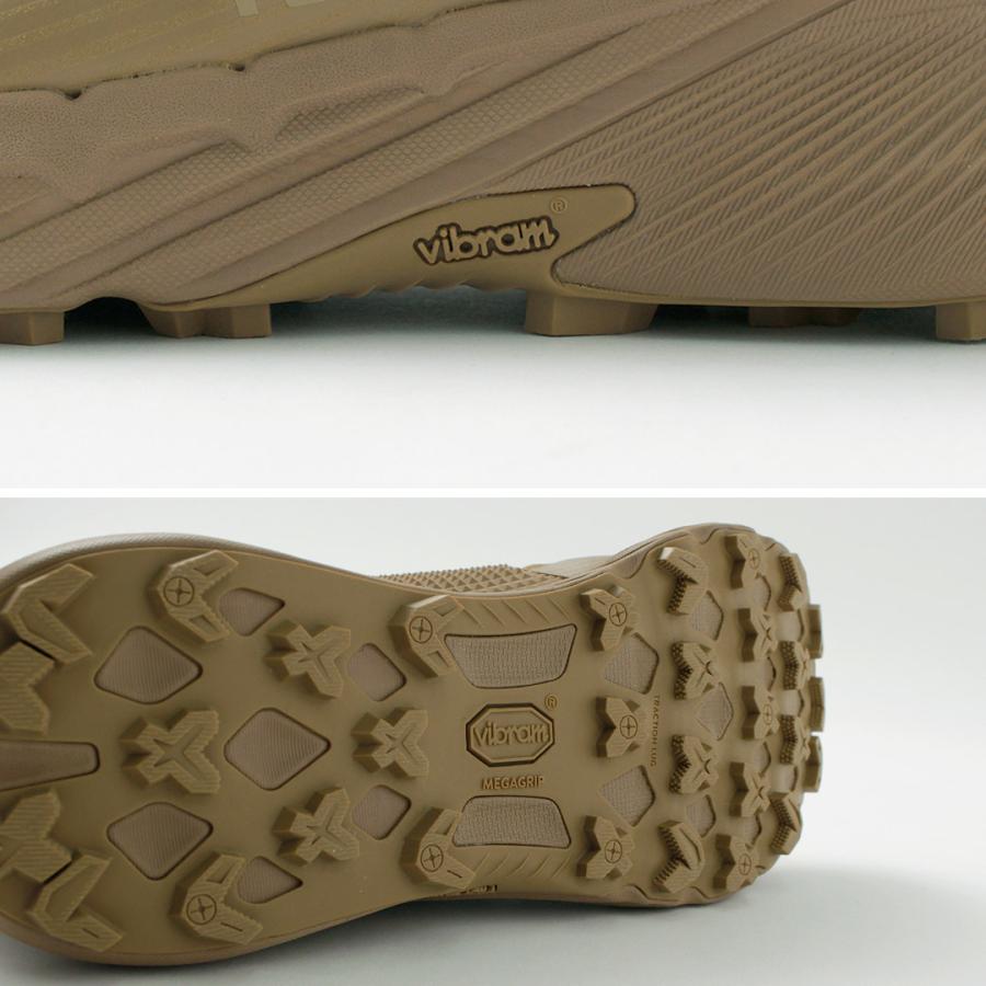 MERRELL（メレル） アジリティー ピーク 5 タクティカル ゴアテックス / メンズ シューズ 靴 撥水 カジュアル アウトドア | MERRELL | 13