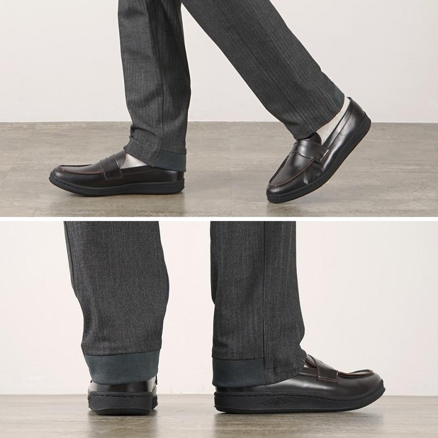 RAG（ラグ） アウトラスト エニタイム ランナーズスラックス / メンズ 2WAY ストレッチ イージーパンツ ウエストゴム 総ゴム | RAG | 12