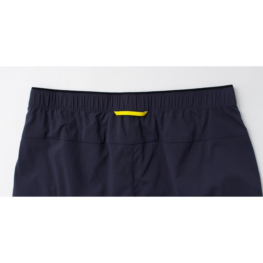 HAGLOFS（ホグロフス） リム ヒューズ 2 ショーツ / メンズ イージーパンツ 短パン 膝上 速乾 伸縮 ストレッチ アウトドア 耐久 | HAGLOFS | 18