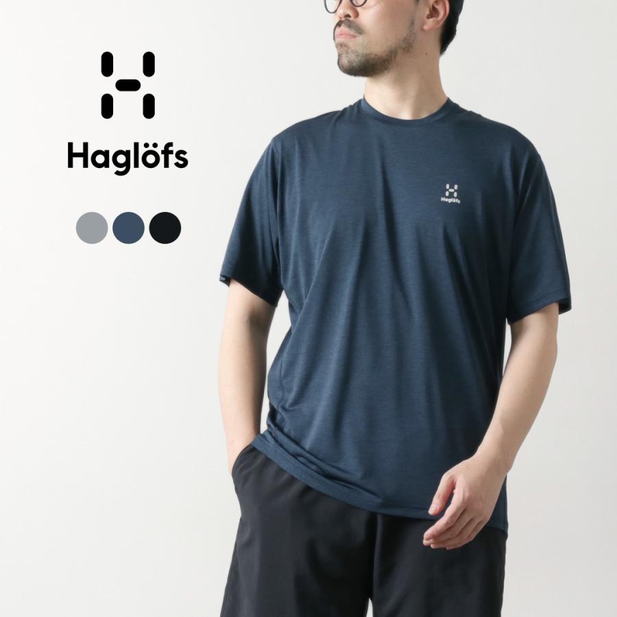 ★Haglofs★ホグロフス★ウエア★メンズ★上下セット★パウダーガード付★ Haglöfsの最高峰スノーウェア「Vassi GTX PROシリーズ」 – UPLND