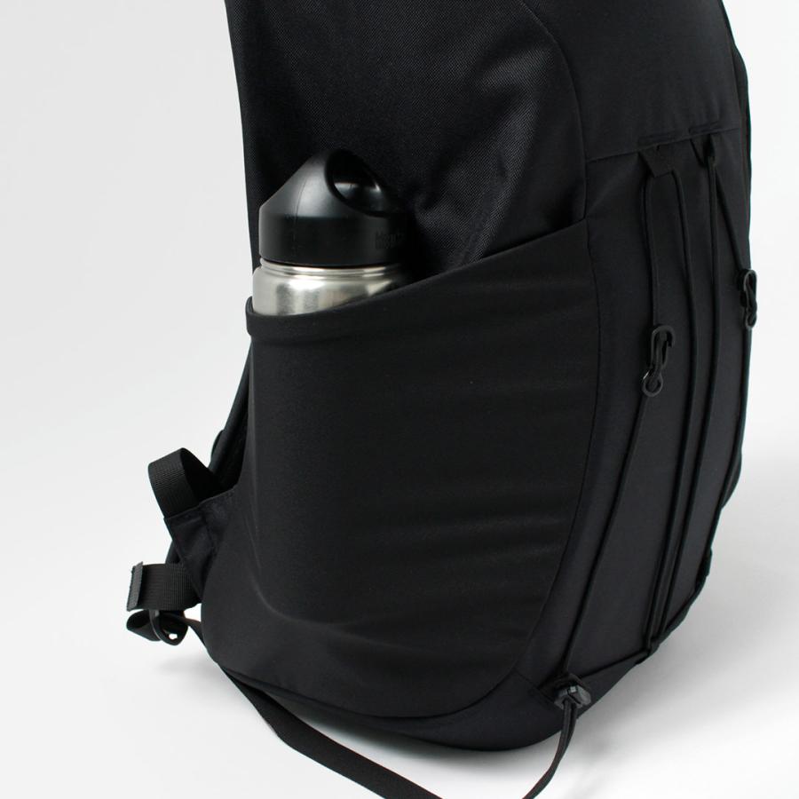 HAGLOFS（ホグロフス） コーカー ラージ バックパック / リュック デイパック 24L メンズ アウトドア ビジネス 通学 旅行 | HAGLOFS | 11