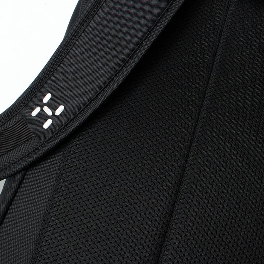 HAGLOFS（ホグロフス） コーカー ラージ バックパック / リュック デイパック 24L メンズ アウトドア ビジネス 通学 旅行 | HAGLOFS | 14